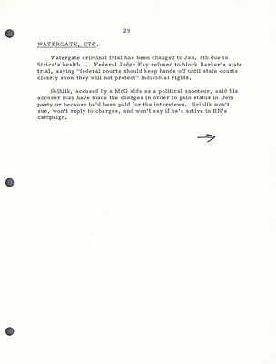p. 30
