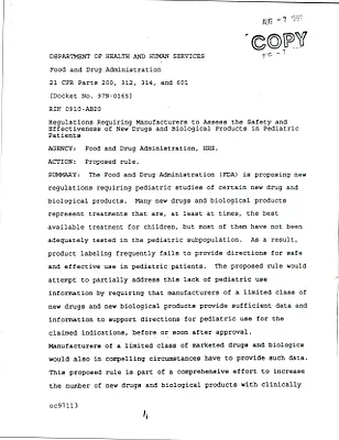 p. 1