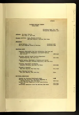 p. 22