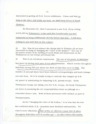 p. 19