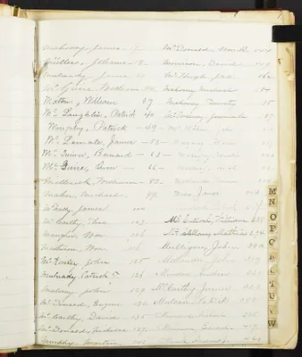 p. 16