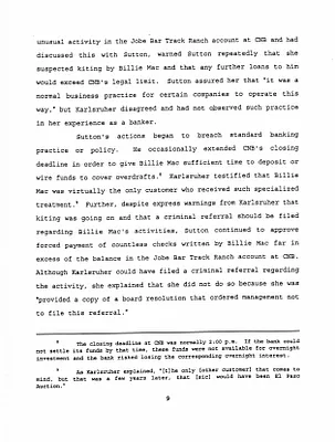 p. 11