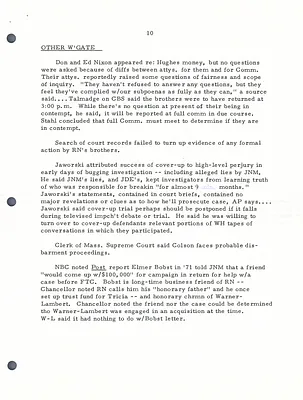 p. 35
