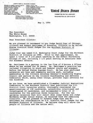 p. 8