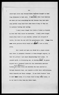 p. 35