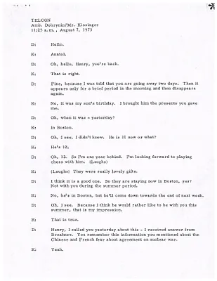 p. 37