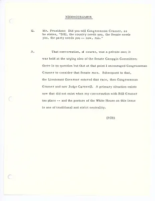 p. 23