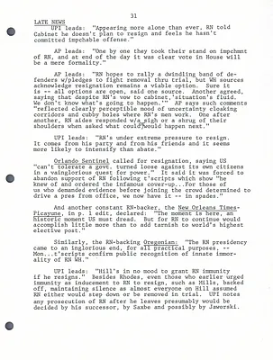p. 31