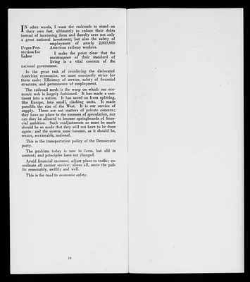 p. 53