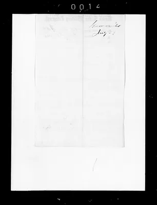 p. 24