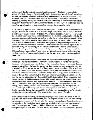 p. 12
