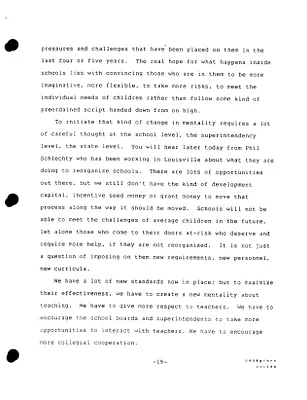 p. 21