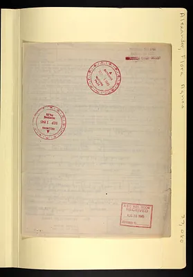 p. 11