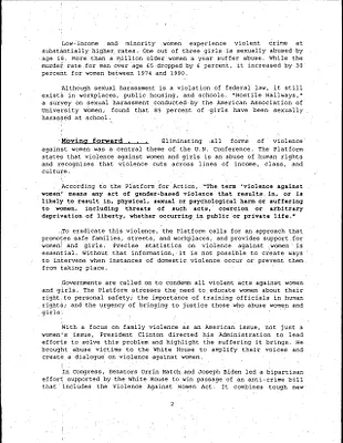 p. 34