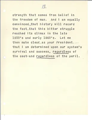 p. 26