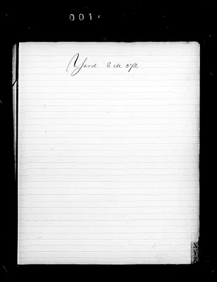 p. 36