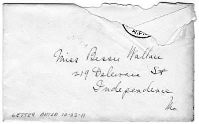p. 7