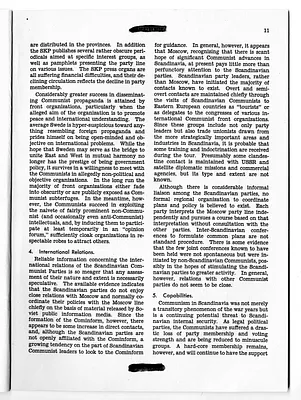 p. 14
