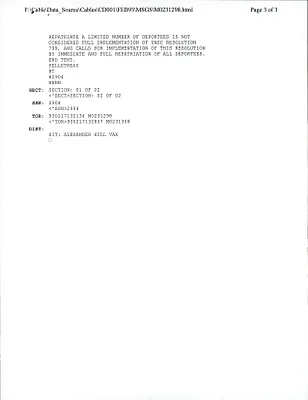 p. 22