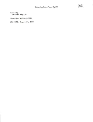p. 30