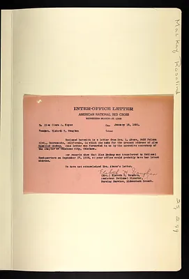 p. 13