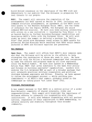 p. 60