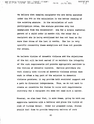 p. 20
