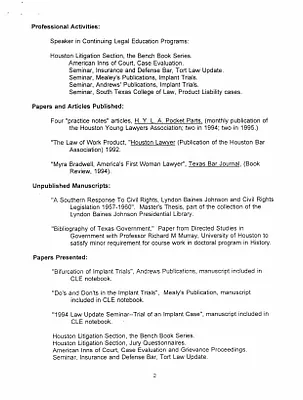 p. 15