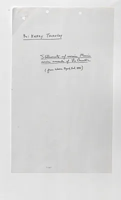 p. 58