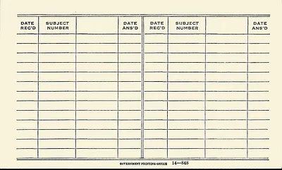 p. 16