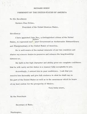 p. 28