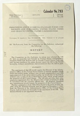 p. 19