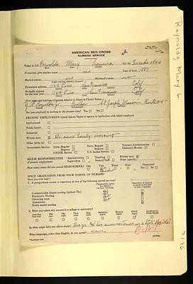 p. 27