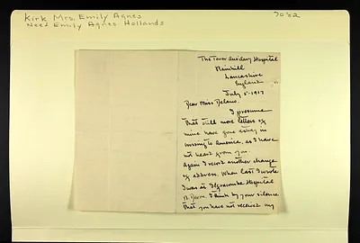 p. 47