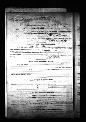 p. 56