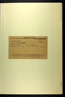 p. 13