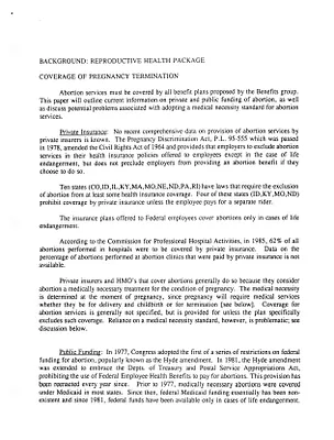 p. 44