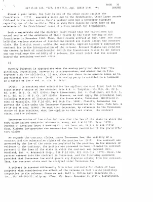 p. 55