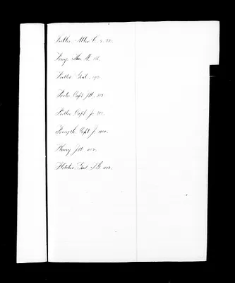 p. 28