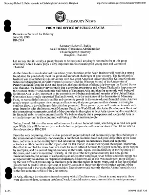 p. 58