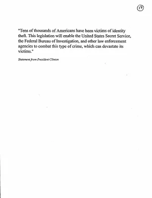 p. 38