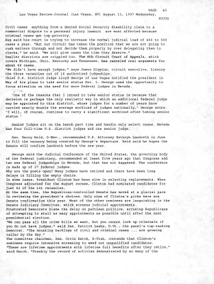 p. 46