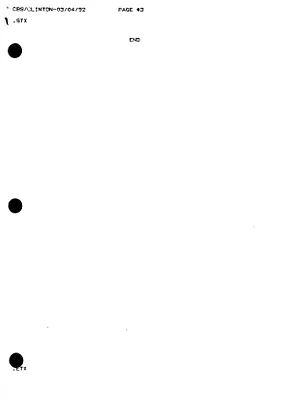 p. 9