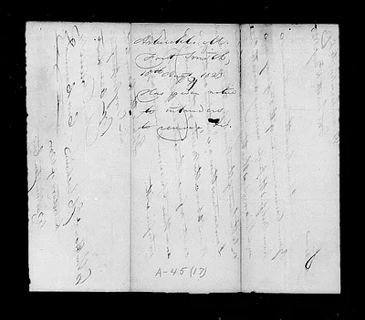 p. 41