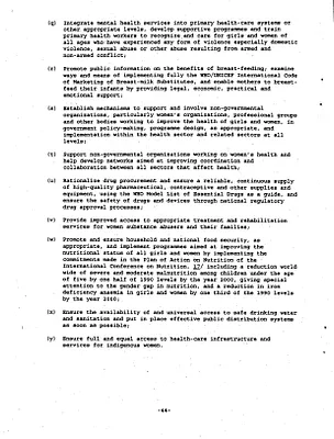 p. 46