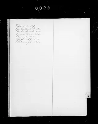 p. 50