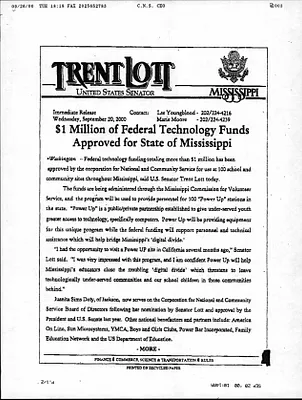 p. 20