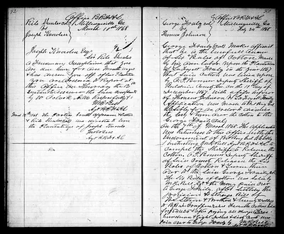 p. 50