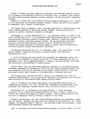 p. 28