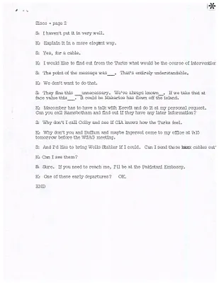 p. 56